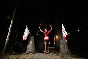 BIB: 
                            <button type="button" onclick="openModal(19408719)" class="btn btn-primary btn-sm float-right btn-popup" data-toggle="modal" data-target=".modal-high-quality">
                        <i class="fas fa-shopping-cart"></i> Add to Cart
                    </button>
                                            <button type="button" onclick="isThisMe(19408719, true)" class="btn btn-success btn-sm float-right btn-popup btn-isme hidden" data-toggle="tooltip" data-placement="bottom" title="นี่คือรูปของคุณใช่ไหม คลิกที่นี่เพื่อเอาเข้าอัลบั้ม">
                        <i class="fas fa-plus"></i> Add to album
                    </button>
                    <button type="button" onclick="isThisMe(19408719, false)" class="btn btn-warning btn-sm float-right btn-popup btn-isnotme hidden">
                        <i class="fas fa-ban"></i> Remove from album
                    </button>